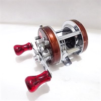 アンバサダー５５００